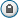 Locked Thread