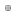 Forum Contains New Posts