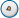 New posts. Hot thread.