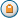 New posts. Hot thread. Locked thread.