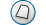 Forum Contains No New Posts