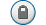 Forum is Locked