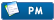 Send this user a private message Send this user a private message