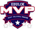 Edulix MVP