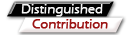 Edulix Distinguished Contributor